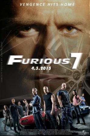fast and the furious 3 full movie download in hindi 480p